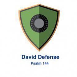 Civilians at the Home Front